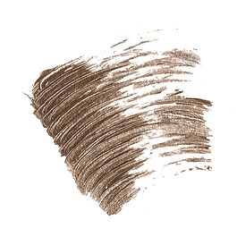 Legendary Brows - Gel Sopracciglia Colorato